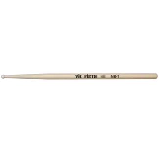 Vic Firth Vic Firth - NE1 - American Classic NE1 -- by Mike Johnston