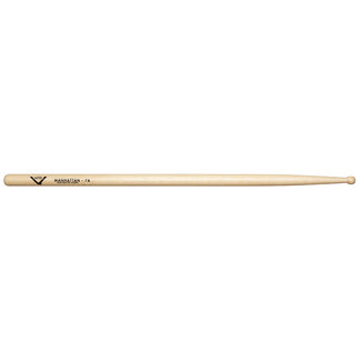 Vater Vater - VH7AW - Manhattan 7A Hickory Drumsticks