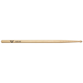 Vater Vater - VHSJW - Super Jazz Hickory Drumsticks