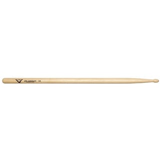 Vater Vater - VH5AW - Los Angeles 5A Hickory Drumsticks