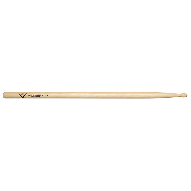 Vater - VH5AW - Los Angeles 5A Hickory Drumsticks