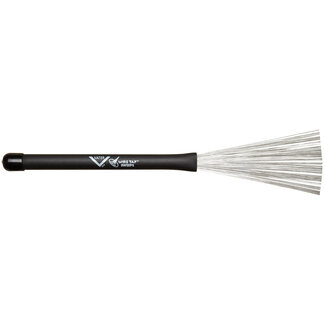 Vater Vater - VBSW - Wire Tap Sweep