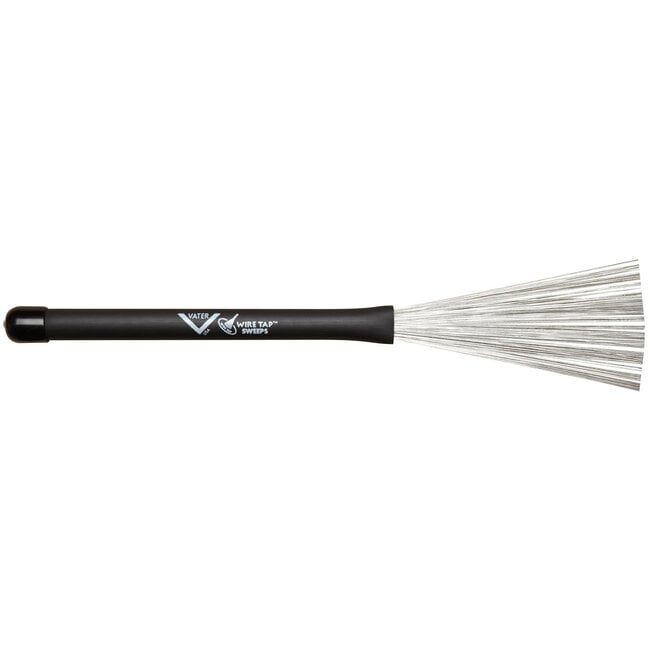 Vater - VBSW - Wire Tap Sweep