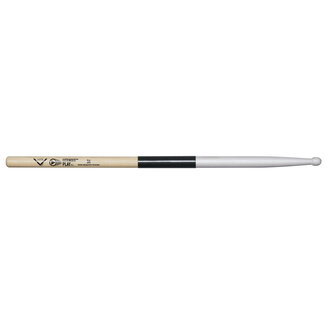 Vater Vater - VEP3AN - Extended Play 3A NylonTip Drumsticks