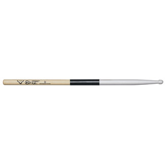 Vater Vater - VEP3AW - Extended Play 3A Wood Tip