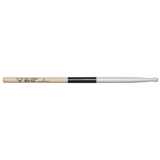 Vater - VEP3AW - Extended Play 3A Wood Tip