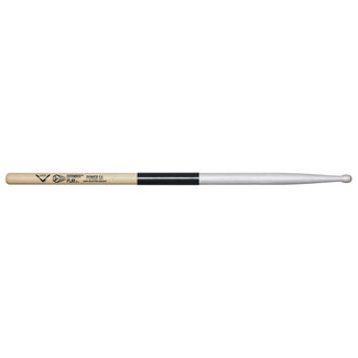 Vater Vater - VEP5AW - Extended Play 5A Wood Tip Drumsticks