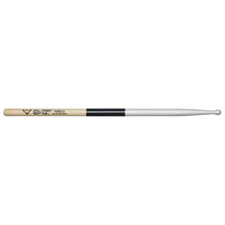 Vater Vater - VEP5AW - Extended Play 5A Wood Tip