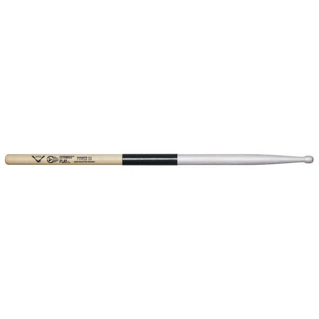 Vater - VEP5AW - Extended Play 5A Wood Tip