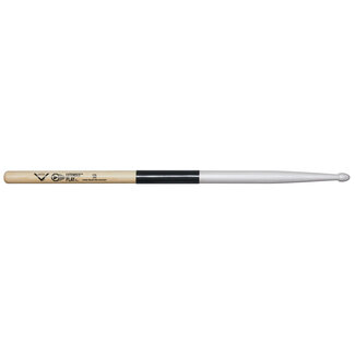 Vater Vater - VEP5BW - Extended Play 5B Wood Tip Drumsticks