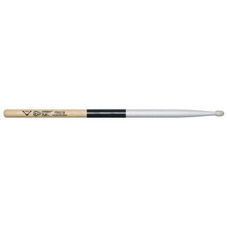 Vater Vater - VEPP5BN - Extended Play Power 5B Nylon Drumsticks