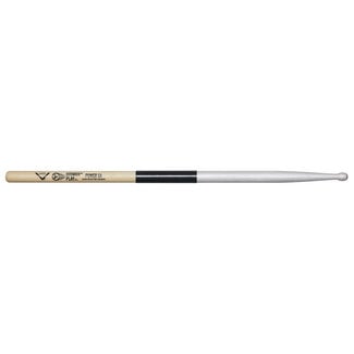 Vater Vater - VEPP5AW - Extended Play Power 5A Wood