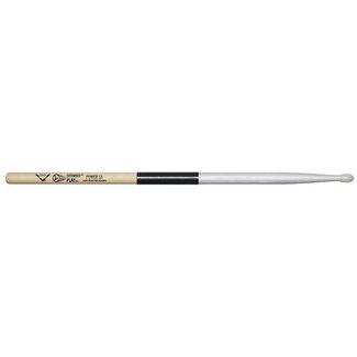 Vater Vater - VEPP5AN - Extended Play Power 5A Nylon Drumsticks