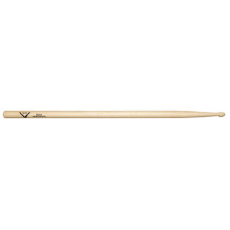 Vater Vater - VH55AA - 55AA Hickory Drumsticks