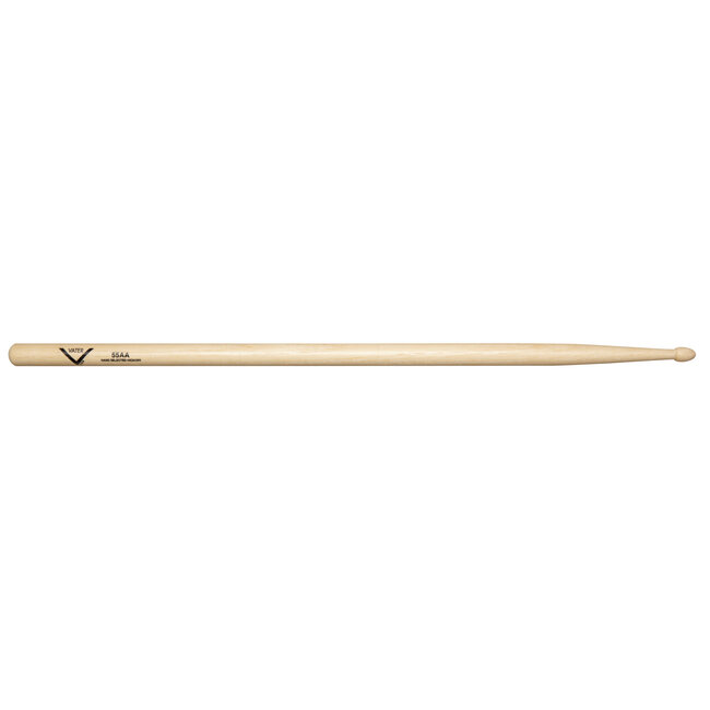 Vater - VH55AA - 55AA Hickory Drumsticks