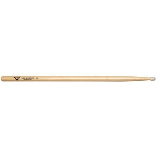 Vater Vater - VH5AN - Los Angeles 5A w/ Nylon Tip Hickory Drumsticks