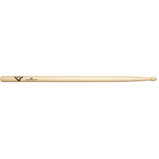 Vater Vater - VH5BW - 5B Hickory Drumsticks