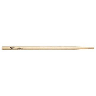 Vater Vater - VH8AW - 8A Hickory Drumsticks