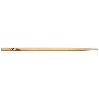 Vater Vater - VHBB500 - BeBop 500 Hickory Drumsticks