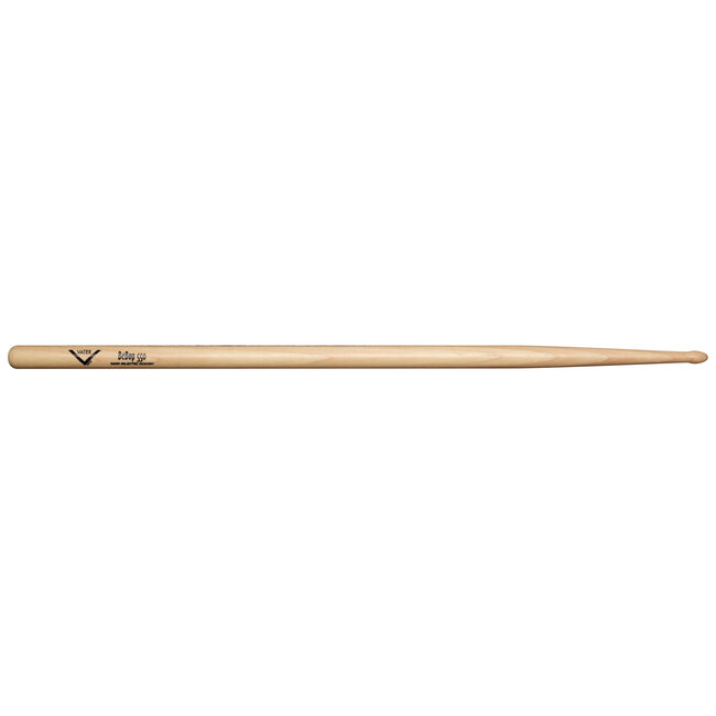 Vater - VHBB500 - BeBop 500 Hickory Drumsticks