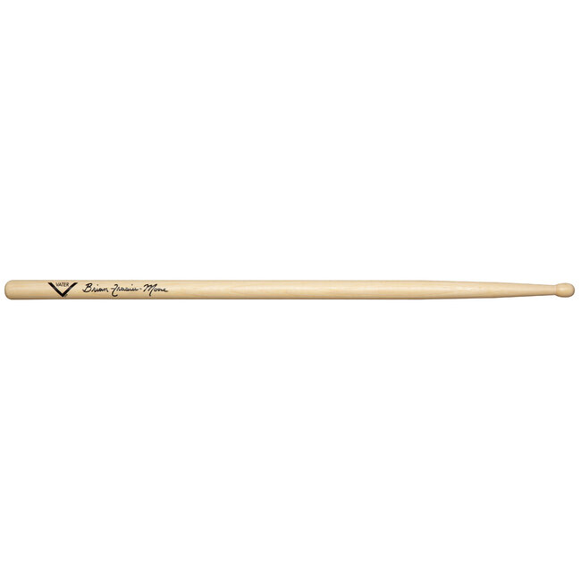 Vater - VHBFMW - Brian Fraiser-Moore Drumsticks