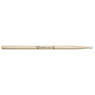 Vater Vater - VHC2BN - Classics 2B Nylon Tip Drumsticks