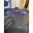Snareweight - 015-M80Pur - M80 (Purple) (Discontinued)