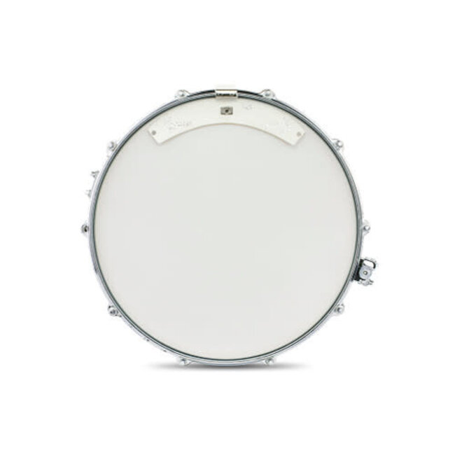 Snareweight - 015-M80Wht - M80 (White)