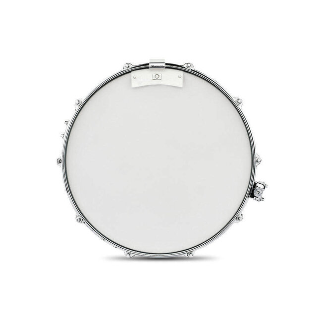 Snareweight - 011-M1bWht - M1b (White)