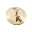 Zildjian - K1433 - 14" K Zildjian Fat Hats - Pair
