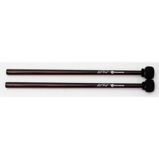 JG Percussion JG Percussion - DHCC CUSTOM CORK - David Herbert Signature Series