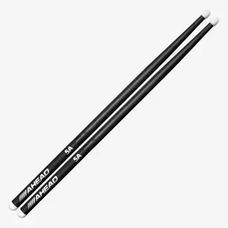 Ahead Ahead Drumsticks - 5A - 1 Pair