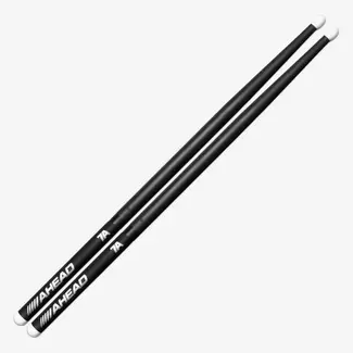 Ahead Ahead Drumsticks - 7A - 1 Pair