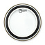 Aquarian - SX18 - 18" Studio-X Clear