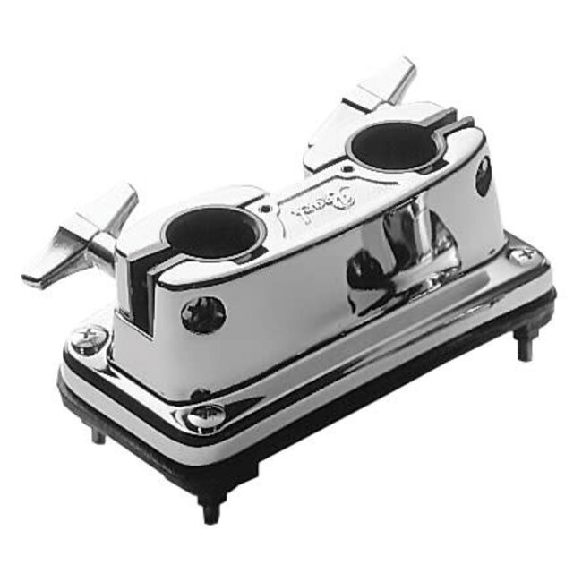 Pearl - BB3 - Bass Drum Bracket For MLX/BLX/SPX/SX/EX