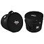 Ahead Bags - AR2016S - 14 x 16 Floor Tom/Bass Drum Case