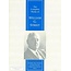 The Complete Works Of William G. Street - by William Street