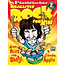 Realistic Rock for Kids (My 1st Rock & Roll Drum Method) - by Carmine Appice - 00-0663B