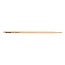 Innovative Percussion - JW-2 - Joey Waronker Studio Model / Hickory