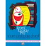 Learn to Play the Snare and Bass Drum! Book 2 - by Sandy Feldstein and David Gilbert - 00-752