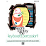 Learn to Play Keyboard Percussion! Book 1 - by Sandy Feldstein and David Gilbert - 00-740