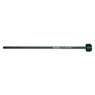 Innovative Percussion Innovative Percussion - JMG-5 - Timpani / Catch 22 - Hard - Bamboo