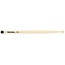 Innovative Percussion - CMS-1 - Concert Wood Tip Multi-Stick With Sleeved Butt End
