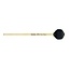 Innovative Percussion - DM-CV - Dan Moore / Classic Vibraphone Mallets - Black Yarn - Rattan