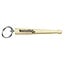 Innovative Percussion - DKC-2 - Drumset Drumstick Key Chain