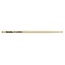 Innovative Percussion - LAX-1 - L.A. Session Model / Hickory