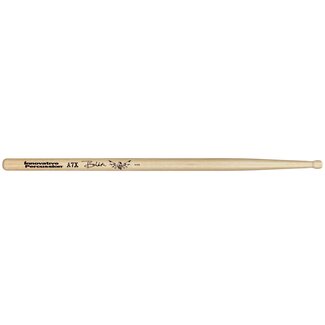 Innovative Percussion Innovative Percussion - A7X - Brooks Wackerman Model / Hickory