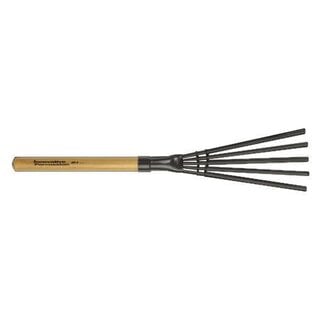 Innovative Percussion Innovative Percussion - BR-9 - Fanned Bundle Stick