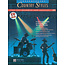 Contemporary Country Styles for the Drummer and Bassist - by Brian Fullen and Roy Vogt - 00-11801