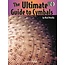 The Ulitmate Guide To Cymbals - by Nick Petrella